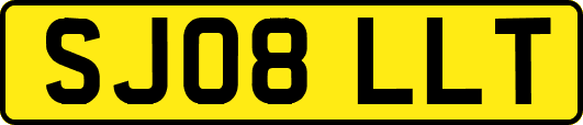 SJ08LLT