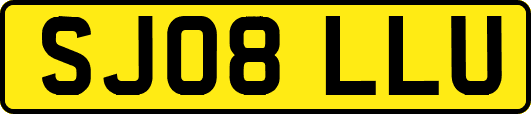 SJ08LLU