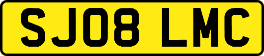 SJ08LMC