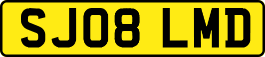 SJ08LMD