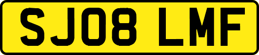 SJ08LMF