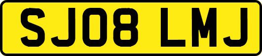 SJ08LMJ