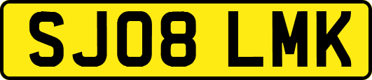SJ08LMK