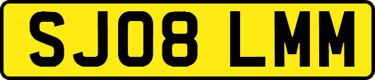 SJ08LMM