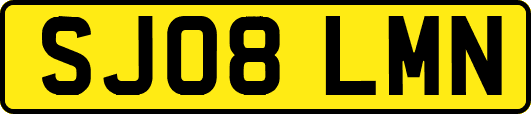 SJ08LMN