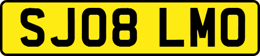 SJ08LMO