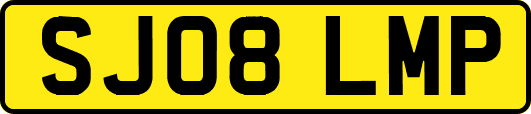 SJ08LMP