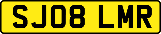 SJ08LMR