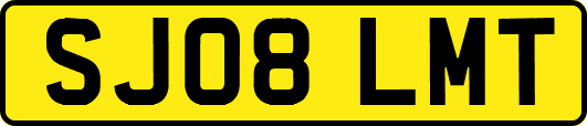 SJ08LMT