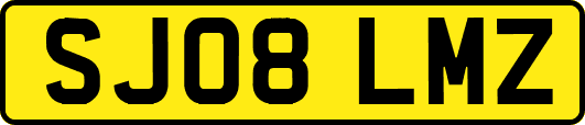 SJ08LMZ