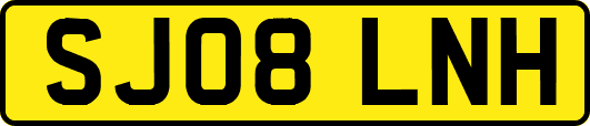SJ08LNH