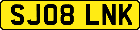 SJ08LNK