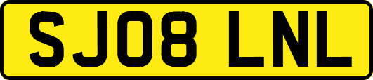 SJ08LNL