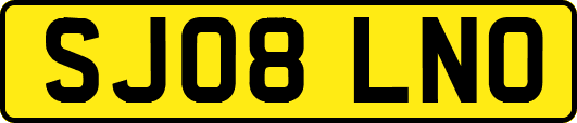 SJ08LNO