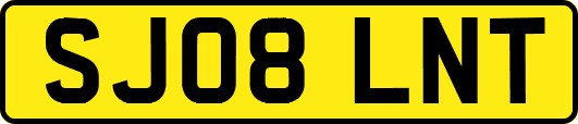 SJ08LNT