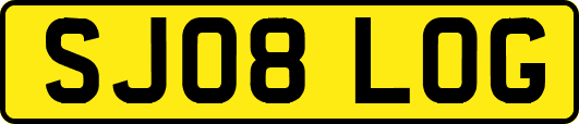 SJ08LOG