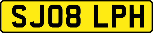 SJ08LPH