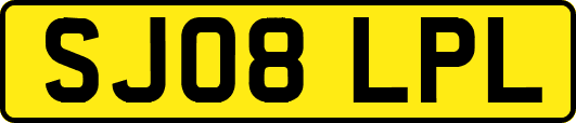 SJ08LPL