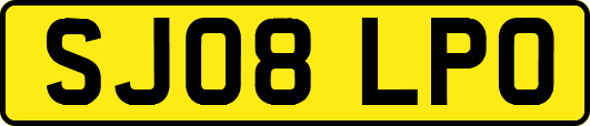 SJ08LPO