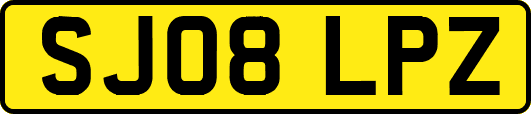 SJ08LPZ