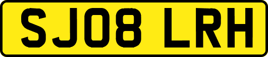 SJ08LRH