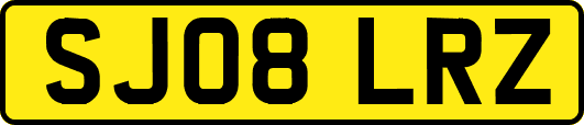 SJ08LRZ