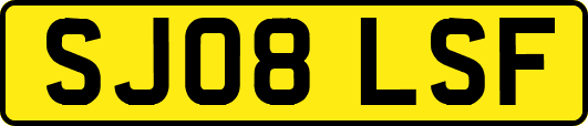 SJ08LSF