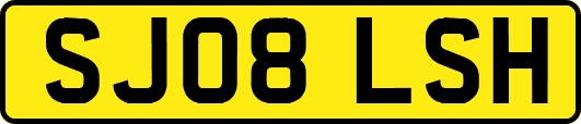 SJ08LSH