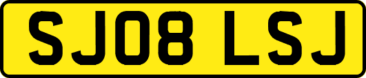 SJ08LSJ