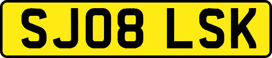 SJ08LSK