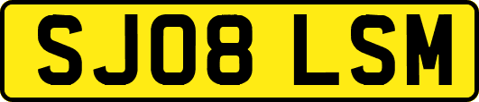SJ08LSM