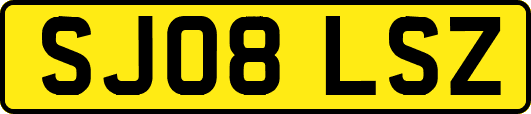 SJ08LSZ