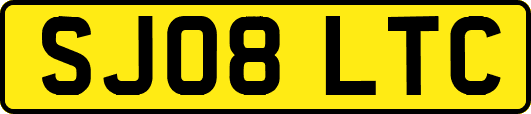 SJ08LTC