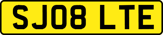 SJ08LTE