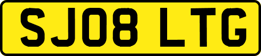 SJ08LTG