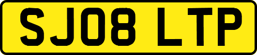 SJ08LTP