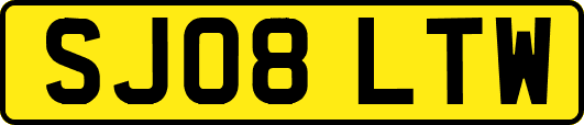 SJ08LTW