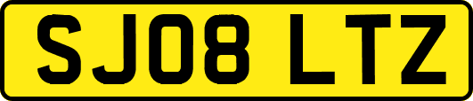 SJ08LTZ