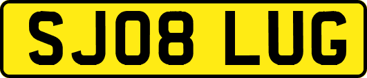 SJ08LUG