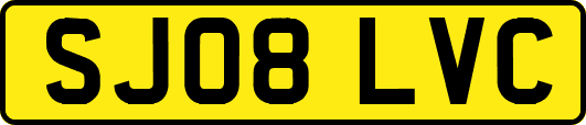 SJ08LVC