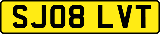 SJ08LVT