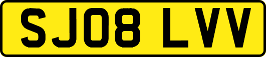 SJ08LVV