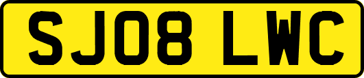 SJ08LWC
