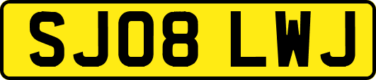 SJ08LWJ