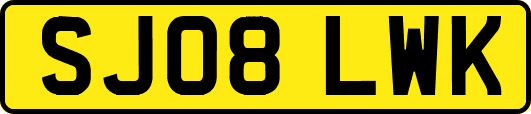SJ08LWK