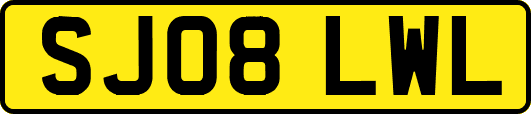 SJ08LWL