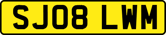 SJ08LWM