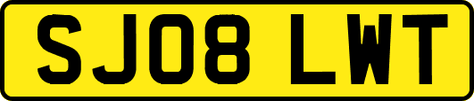 SJ08LWT