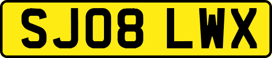 SJ08LWX