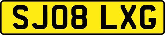 SJ08LXG